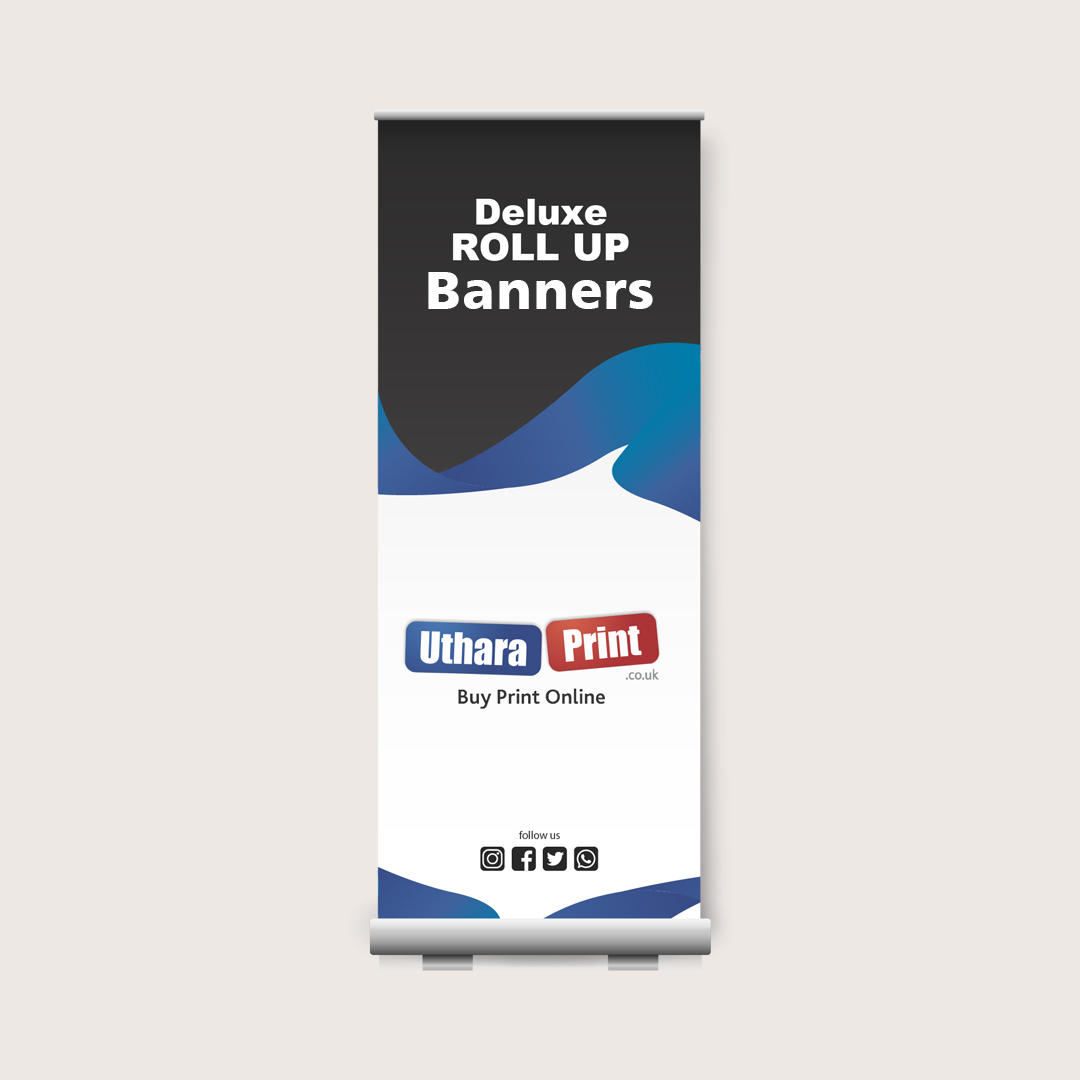959999delux banner  02.jpg
